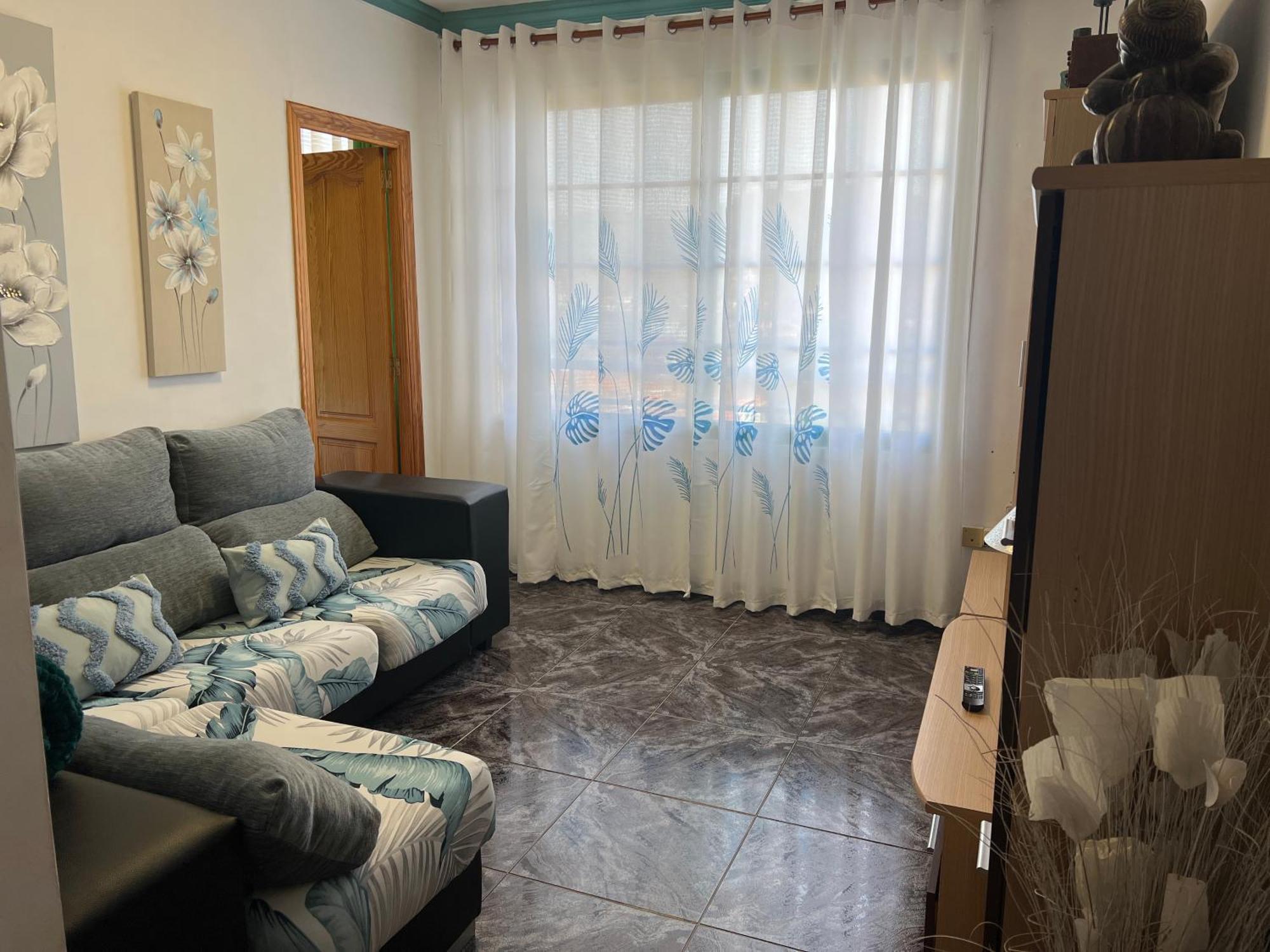 La Casita De Omar En El Corazon De Anaga Y La Laguna Las Mercedes المظهر الخارجي الصورة
