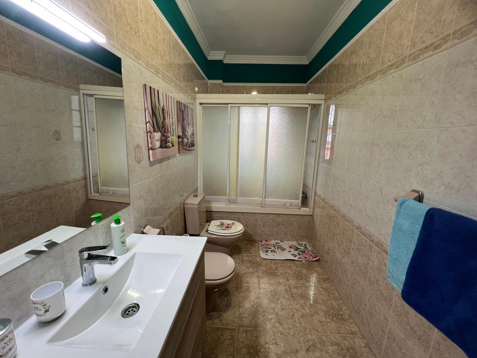 La Casita De Omar En El Corazon De Anaga Y La Laguna Las Mercedes المظهر الخارجي الصورة